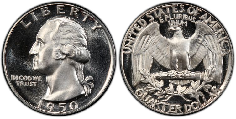 Cert 83847672 - Coin Image