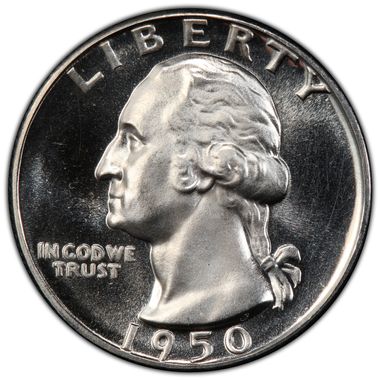 Cert 83847672 - Coin Image