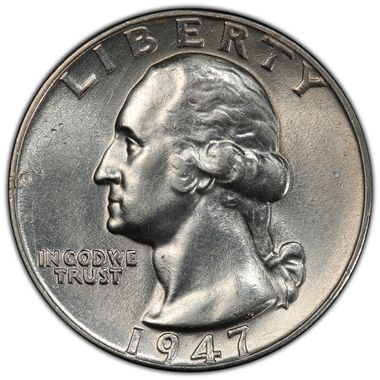 Cert 83846475 - Coin Image