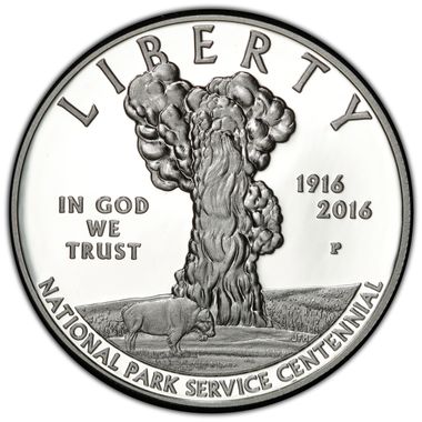 Cert 83845165 - Coin Image