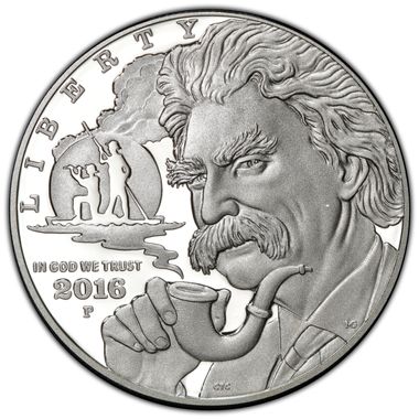 Cert 83845168 - Coin Image