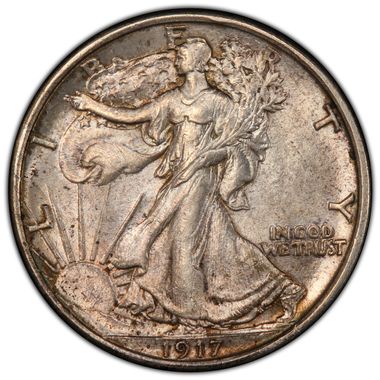 Cert 83823646 - Coin Image