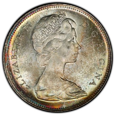 Cert 83823963 - Coin Image