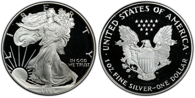 Cert 83816875 - Coin Image