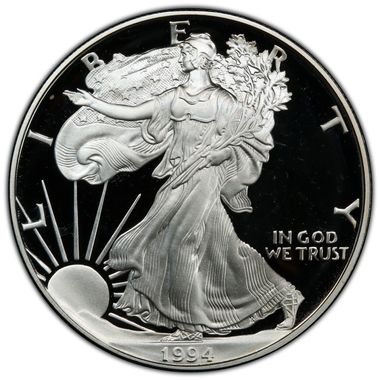 Cert 83816875 - Coin Image