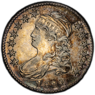 Cert 83817684 - Coin Image