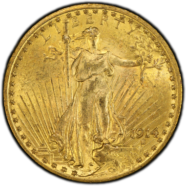 Cert 50228273 - Coin Image