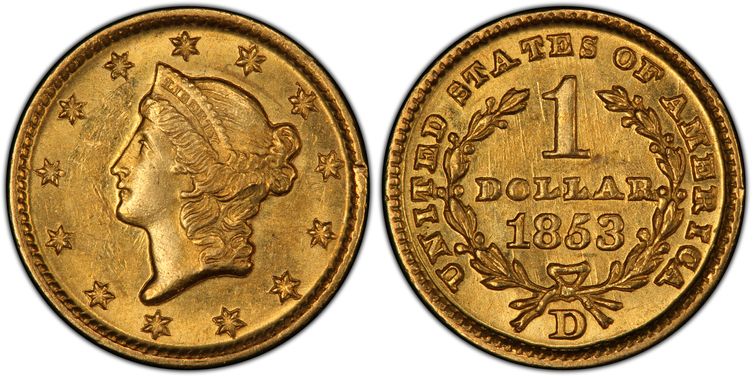 Cert 83808940 - Coin Image