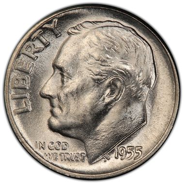 Cert 83806991 - Coin Image