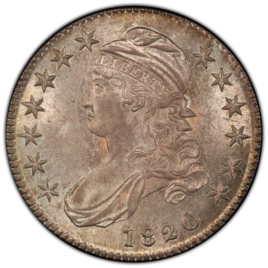 Cert 83806266 - Coin Image