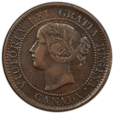 Cert 83805881 - Coin Image