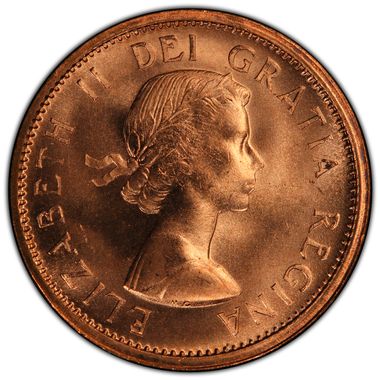 Cert 83805883 - Coin Image