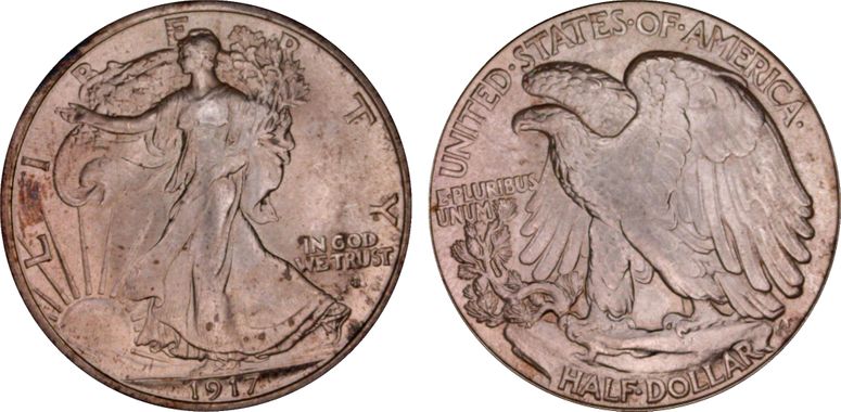 Cert 83999044 - Coin Image