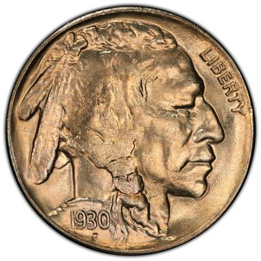 Cert 83998426 - Coin Image