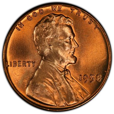 Cert 83996244 - Coin Image