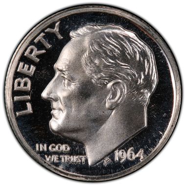 Cert 83996042 - Coin Image