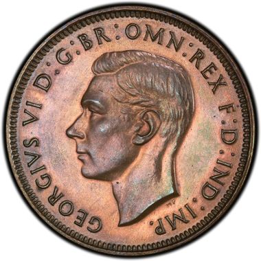 Cert 83986819 - Coin Image