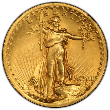 Cert 83982523 - Coin Image