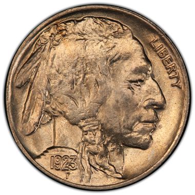 Cert 83981498 - Coin Image