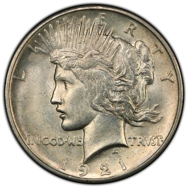 Cert 83980897 - Coin Image