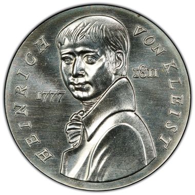 Cert 83980222 - Coin Image