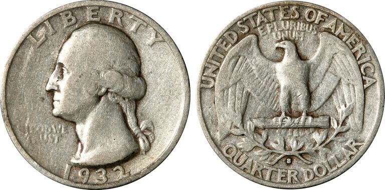 Cert 60191231 - Coin Image