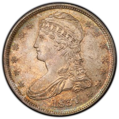 Cert 83968643 - Coin Image