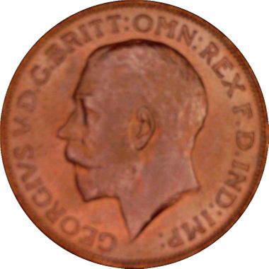 Cert 83962913 - Coin Image