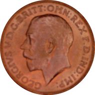 1919-C Sov S-3997 MS64+