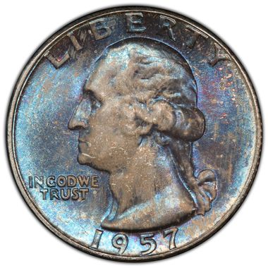 Cert 83961295 - Coin Image