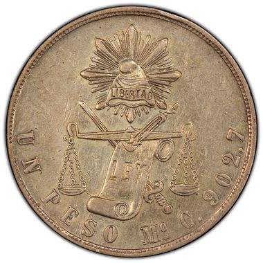 Cert 83960899 - Coin Image