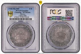 1768-Mo MF 8 R Calico-1094 N1