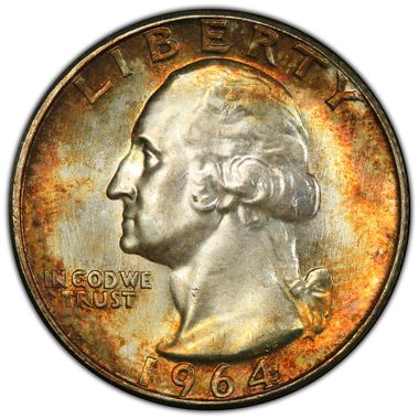 Cert 83973722 - Coin Image