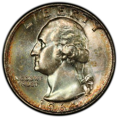 Cert 83973723 - Coin Image