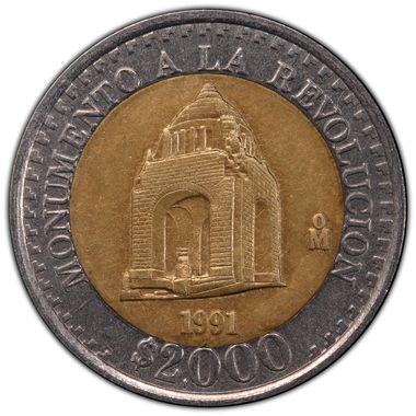 Cert 83973706 - Coin Image