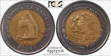 1991-Mo P2000 P KM-Pn252 SP63