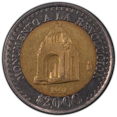 Cert 83973707 - Coin Image
