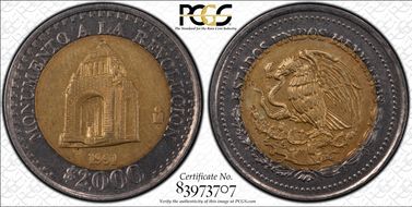 1991-Mo P2000 P KM-Pn252 SP63