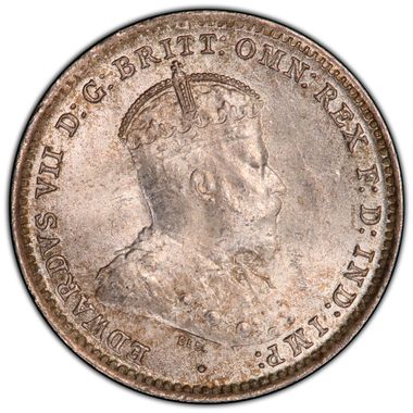 Cert 83964755 - Coin Image