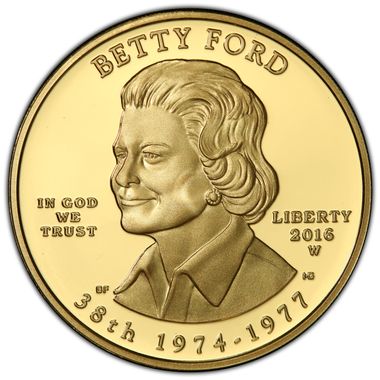 Cert 83956371 - Coin Image