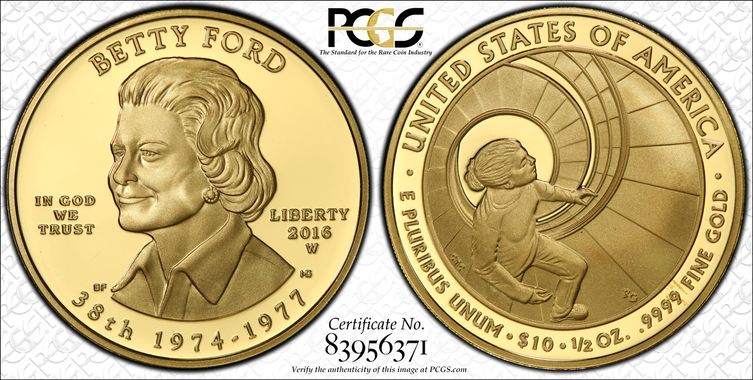 Cert 83956371 - Coin Image