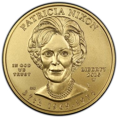 Cert 83956375 - Coin Image