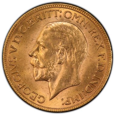 Cert 83955514 - Coin Image