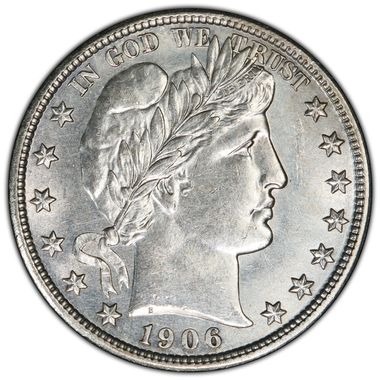 Cert 83954702 - Coin Image