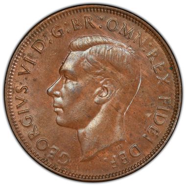 Cert 83953085 - Coin Image