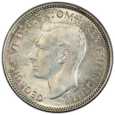 Cert 83953091 - Coin Image