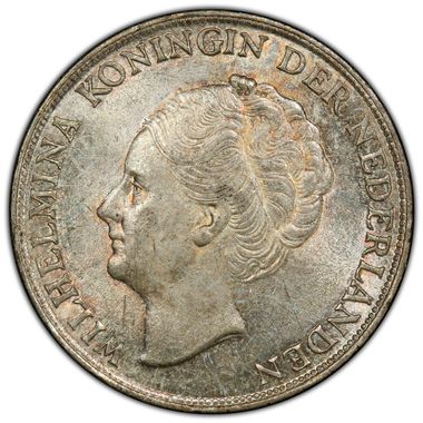 Cert 83951883 - Coin Image