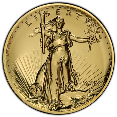 Cert 83950646 - Coin Image