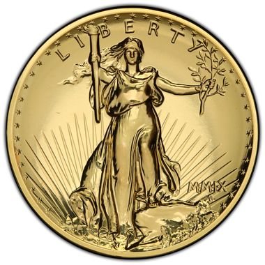 Cert 83950648 - Coin Image