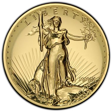 Cert 83950649 - Coin Image